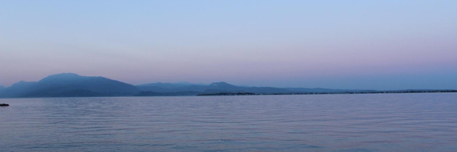 si1990's profile banner image