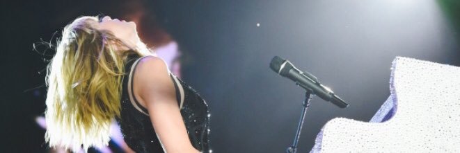 TSwift News banner