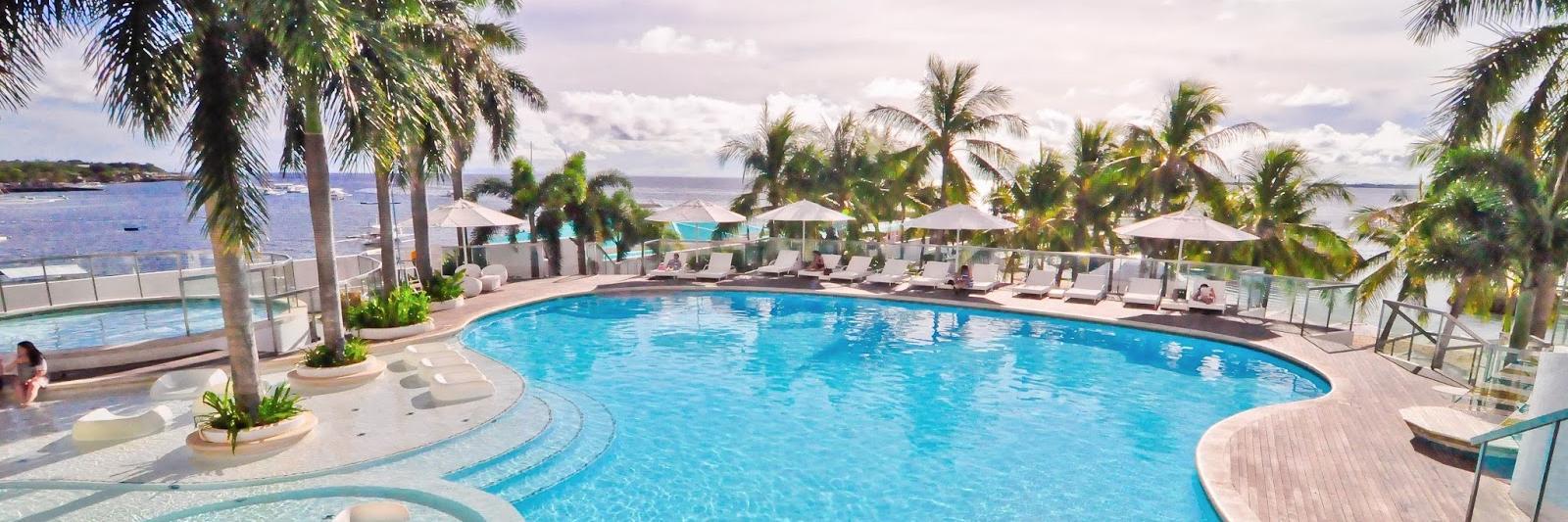 VisitCebuPH's profile banner image