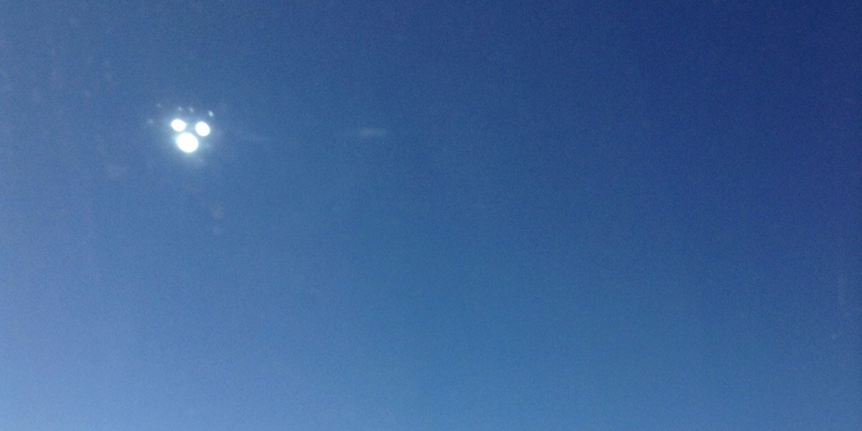 MarkGriep's profile banner image