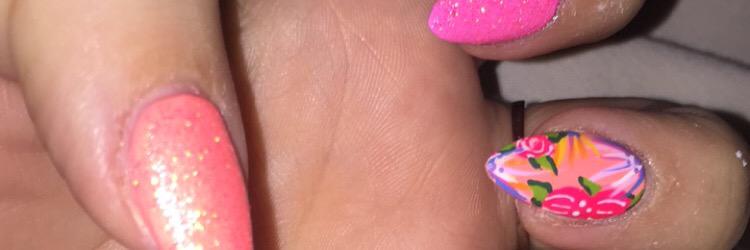 Bryony0912's profile banner image