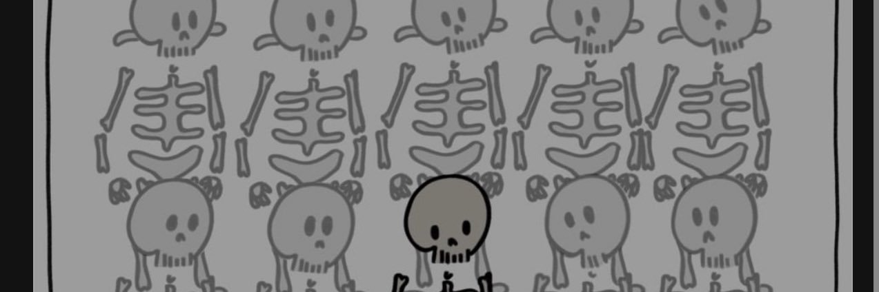 __Esraa13's profile banner image