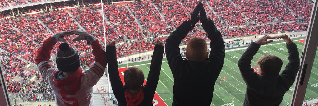wjetrey's profile banner image