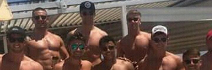 MikeCourtney__'s profile banner image
