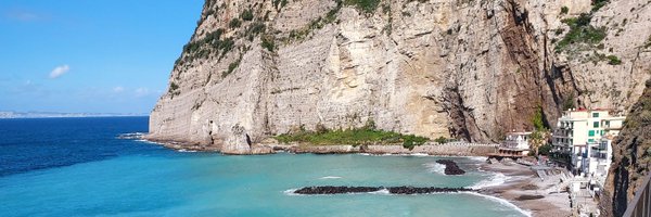 WJGCapeCod Profile Banner