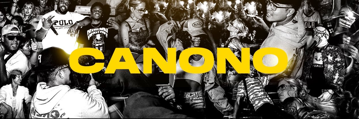 RalphCanono's profile banner image