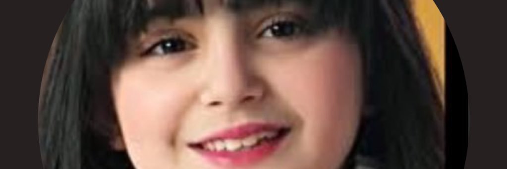 Noura433's profile banner image
