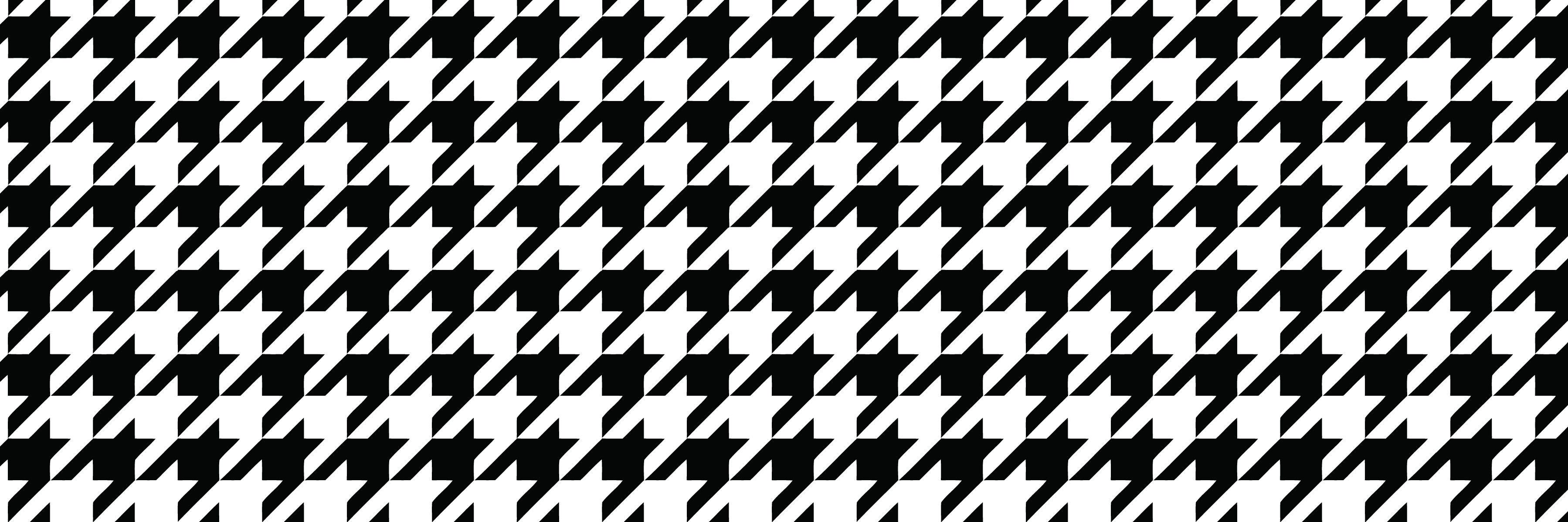 Mornacale's profile banner image