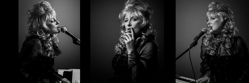 JeniJaye's profile banner image