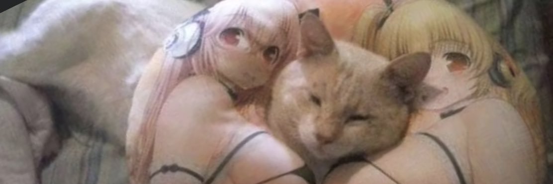 ConradHuff's profile banner image