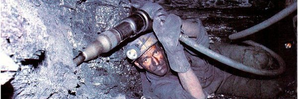 Mineros_leon Profile Banner