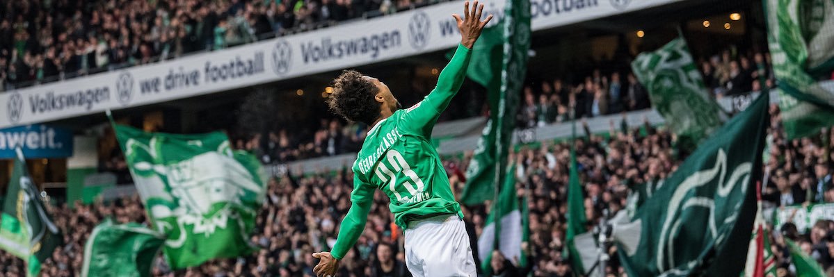 Theodor Gebre Selassie banner