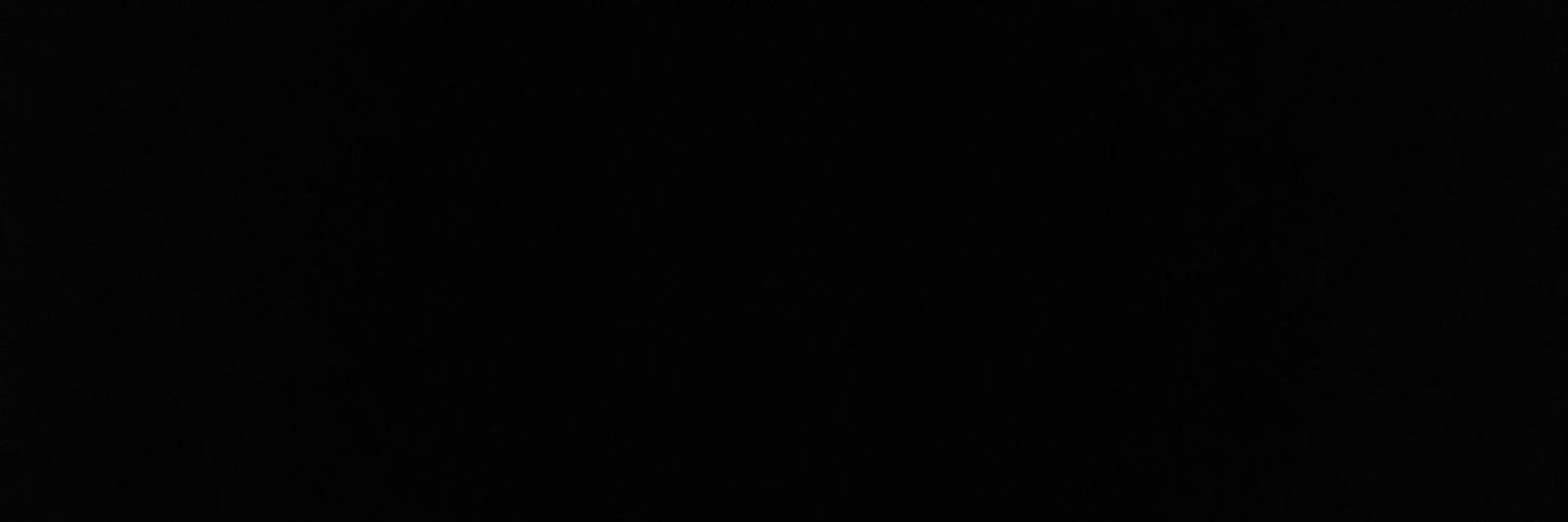 VladColeMane's profile banner image