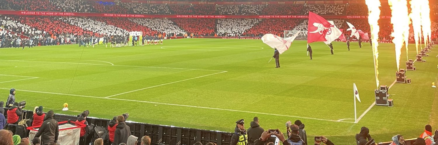 Lewis banner