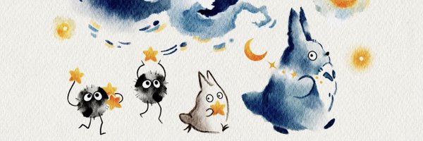 itboyjonny Profile Banner