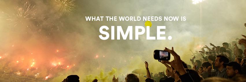 Rolf Schumann banner