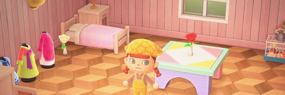 faithfatassi's profile banner image
