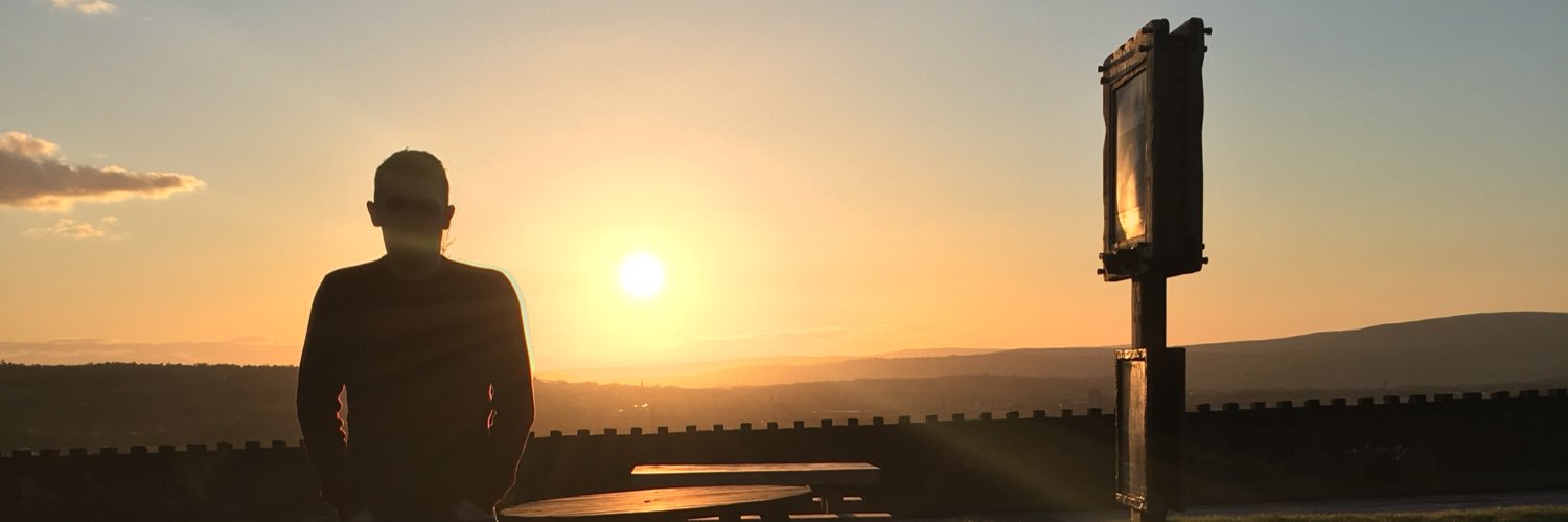 Lickleloz's profile banner image