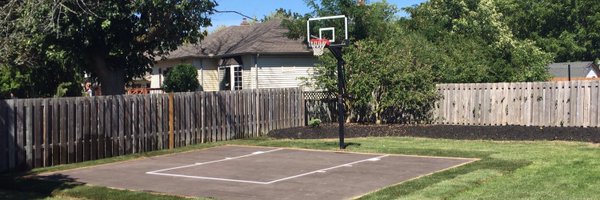 5addys Profile Banner