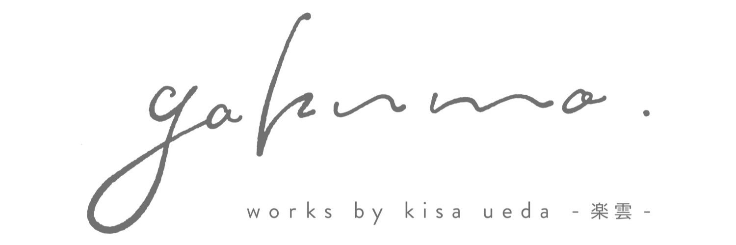 kisa_1122's profile banner image