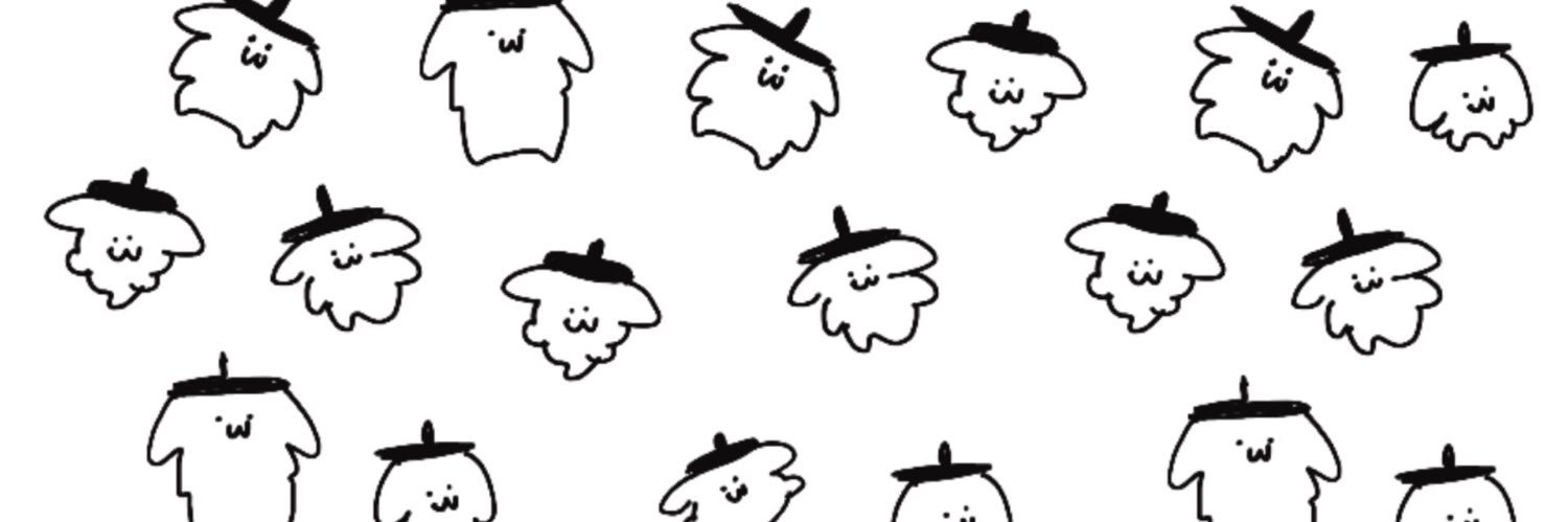 ﾖﾓｻｻｳﾙｽ banner