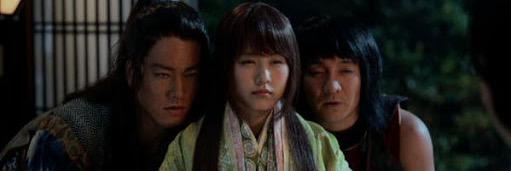 shin_0928's profile banner image