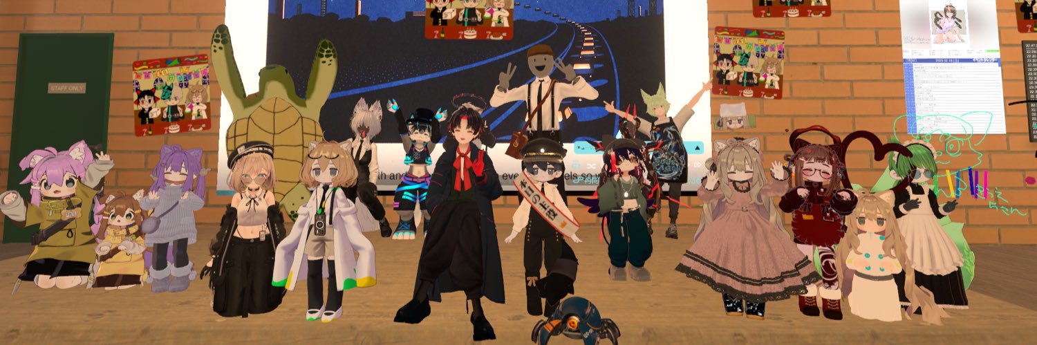 emanuelcapozuc1's profile banner image