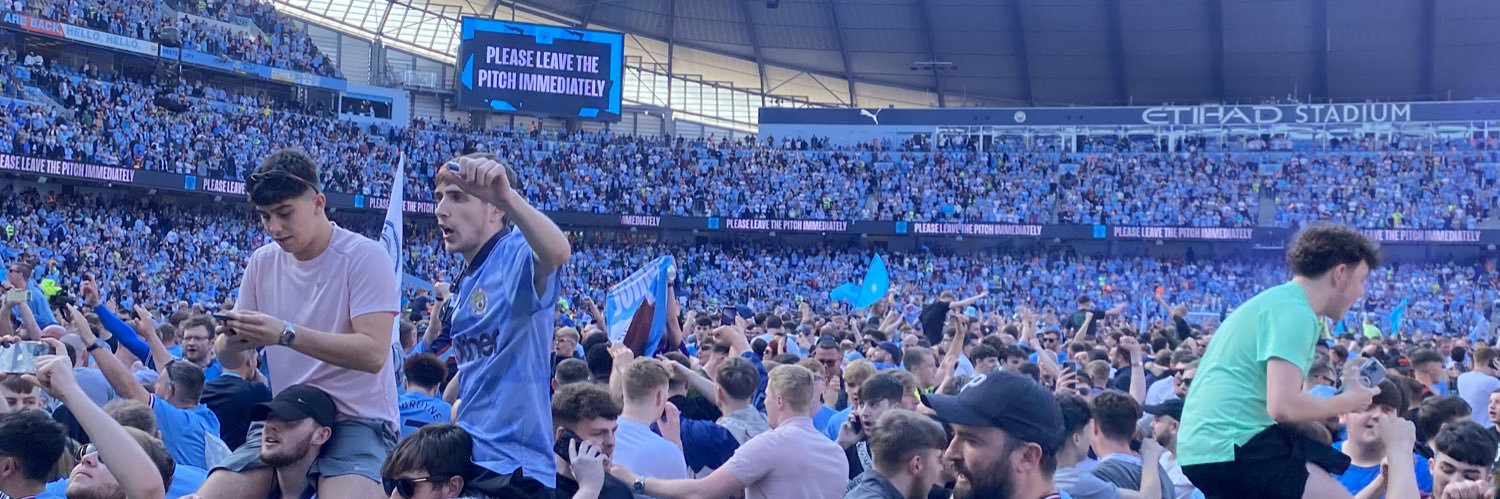 Harry__Saxon's profile banner image