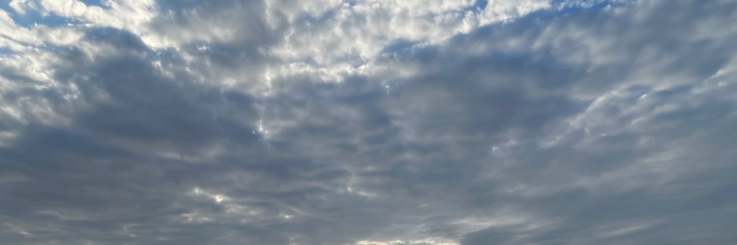 ubyc_bubu's profile banner image