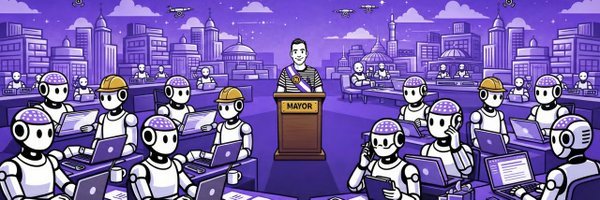 yazins Profile Banner