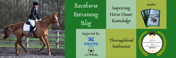 TheRubyPepper Profile Banner