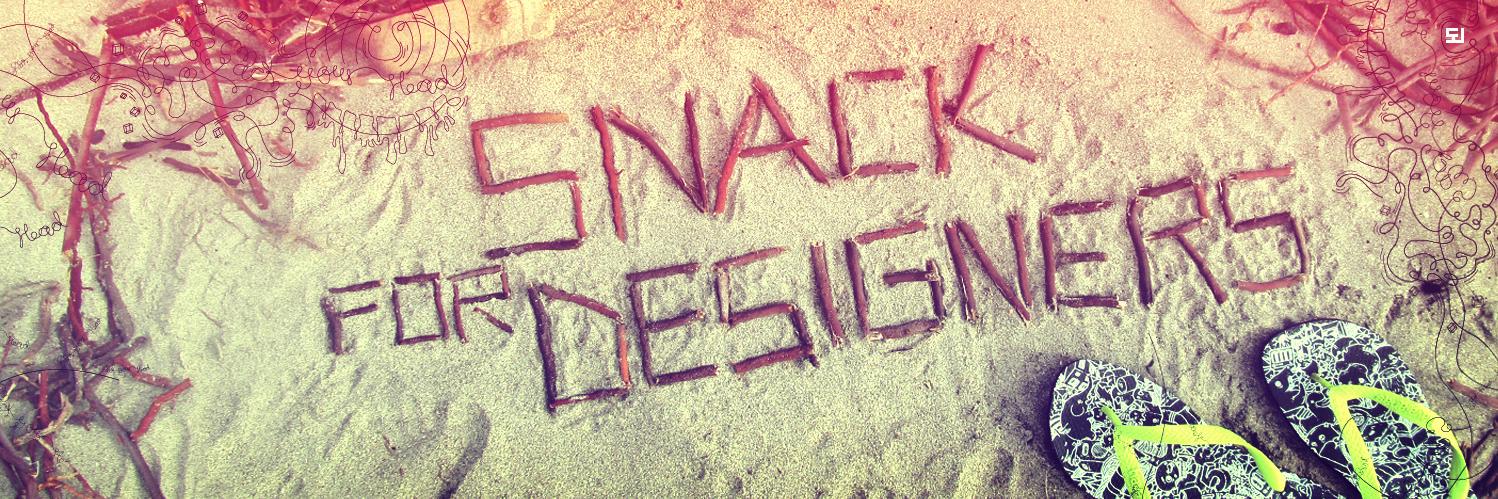 WeareSFD's profile banner image