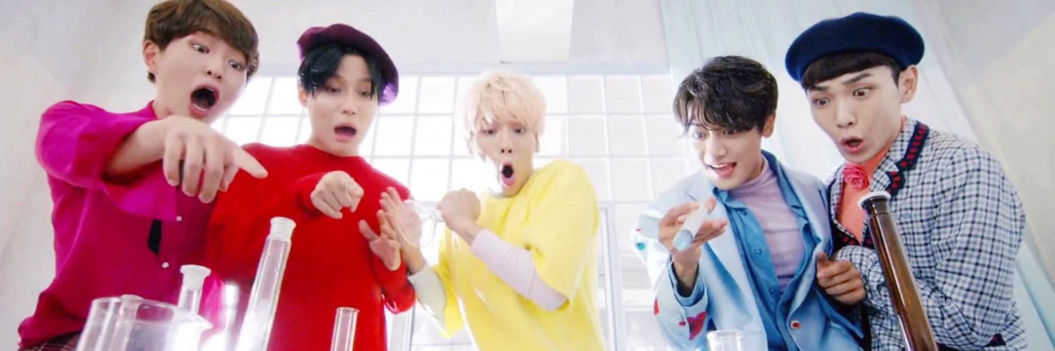 세나 ｓｅｎａ banner