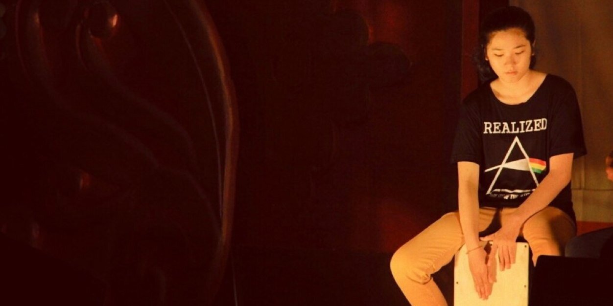 Realized_wear banner