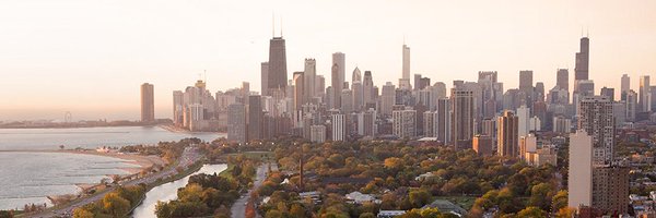 NUCATSInstitute Profile Banner