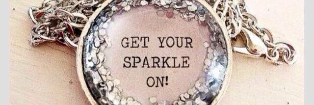 KathrynRRealtor's profile banner image