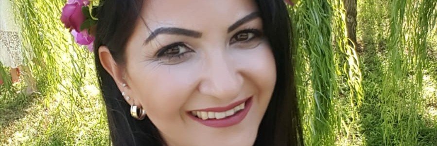 Buse_Degerli's profile banner image