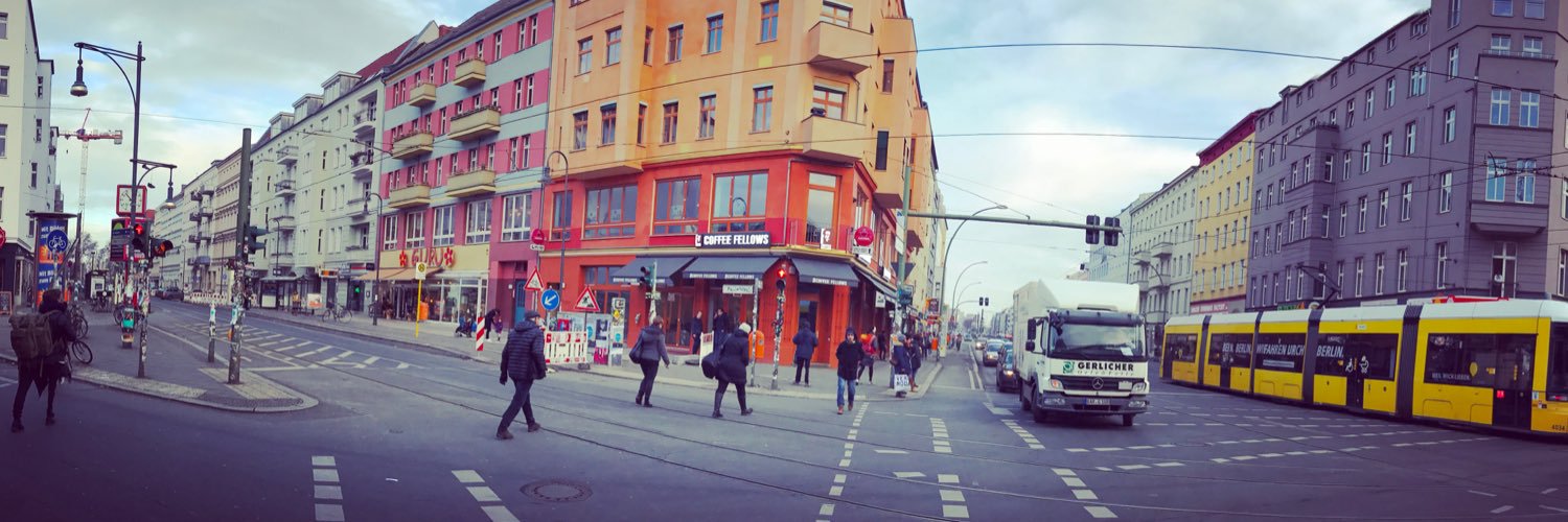 Yosuke_Hosoi's profile banner image