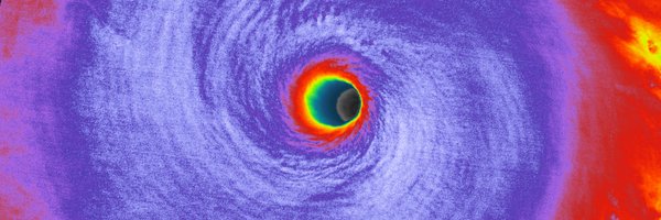 zeb199818 Profile Banner