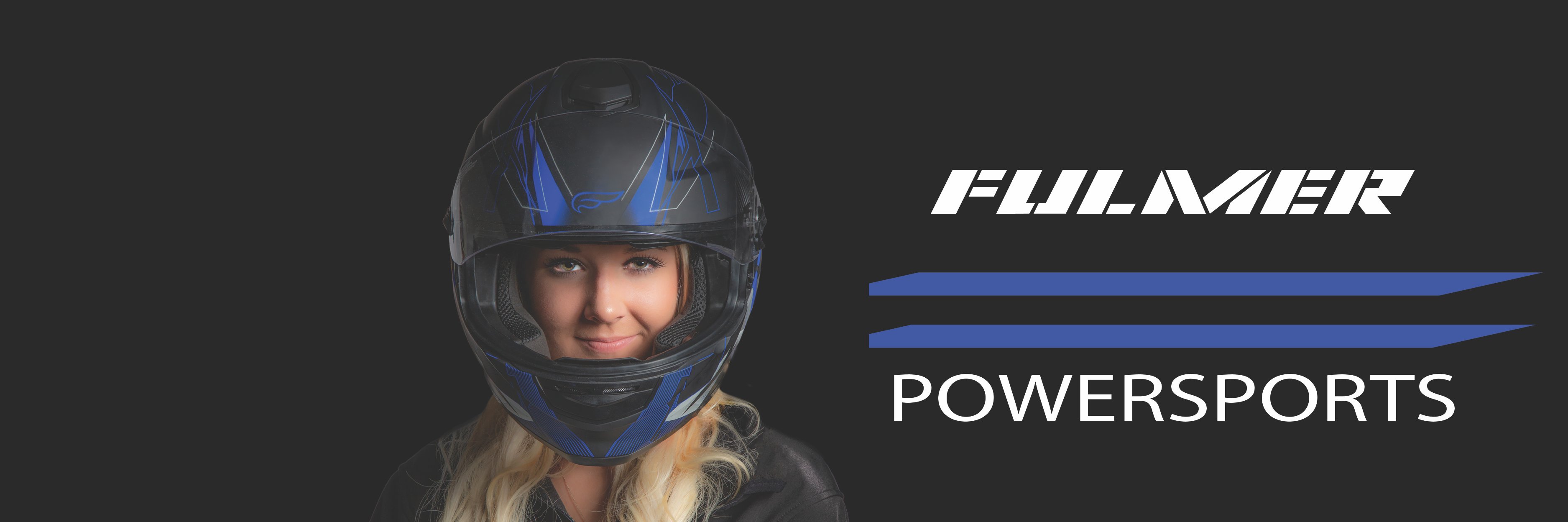 FulmerHelmets's profile banner image