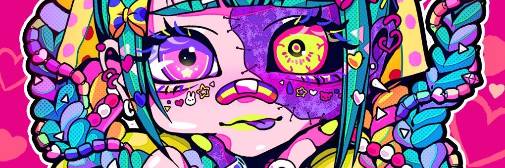 QooToyBox banner