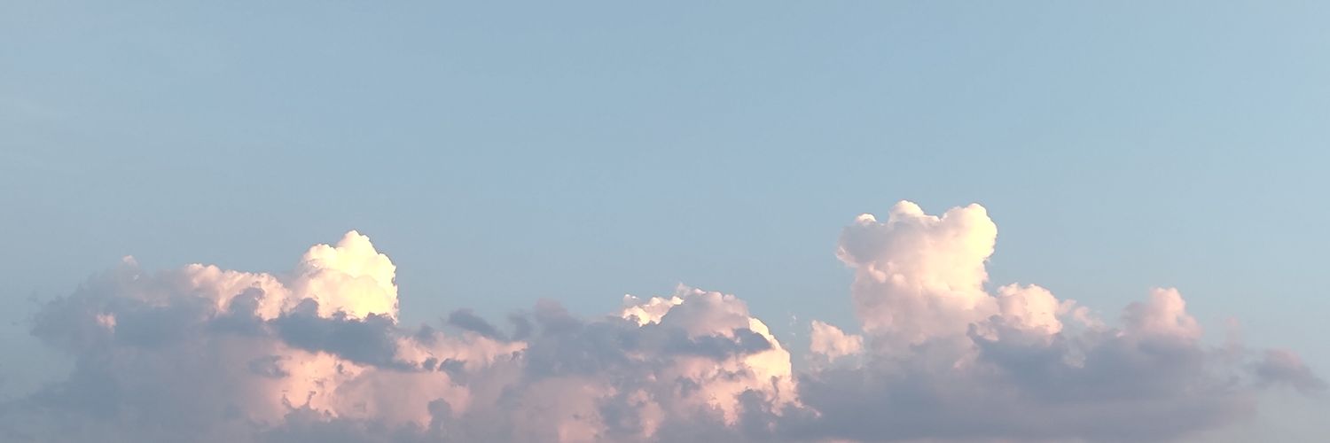 Peace2Play's profile banner image
