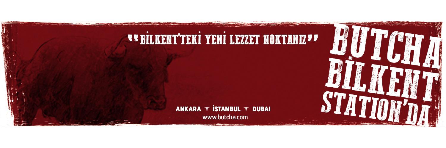 ButchaSteak's profile banner image