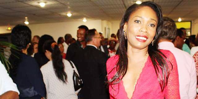 Ivenare Rameau banner