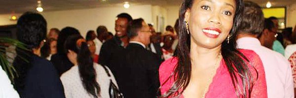 ivenare Profile Banner