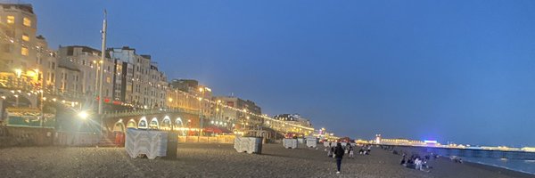 Pipster02 Profile Banner