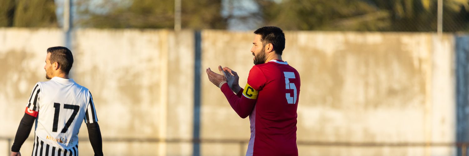 Repor Sánchez banner