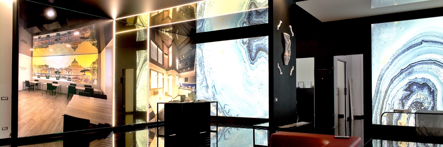 soffittitesi's profile banner image