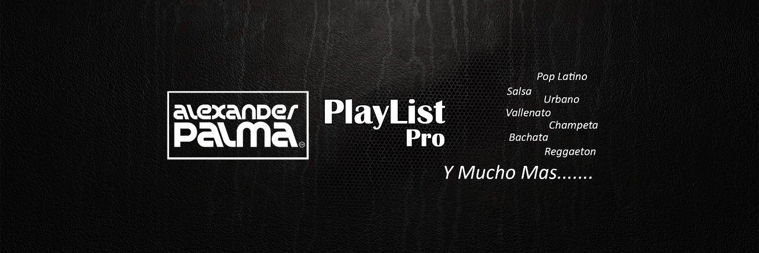 AlexanderPalma's profile banner image