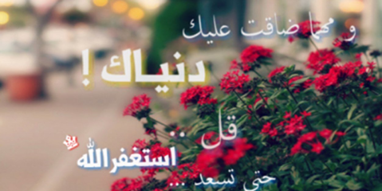 donh15's profile banner image
